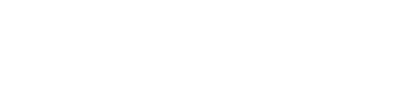 Déménageur Châtenay-Malabry
